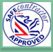 safe contractor approved Bexhill On Sea